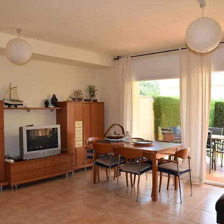Agaro 4 Villa S'Agaro