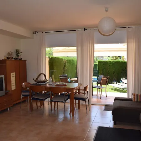 Agaro 4 Villa S'Agaro