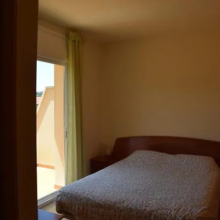 Agaro 4 Villa *