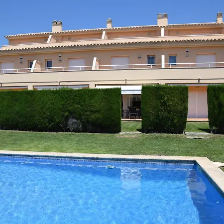 Villa Agaro 4 S'Agaro