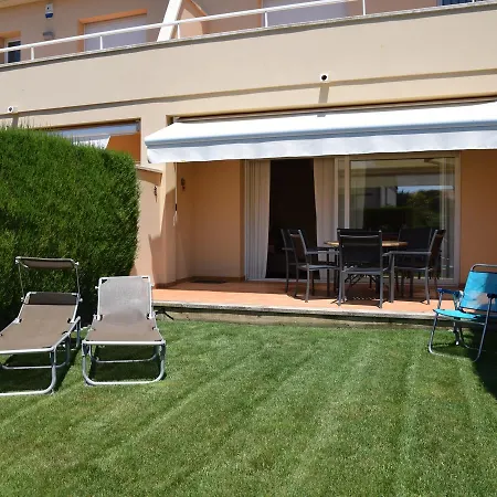 Agaro 4 Villa